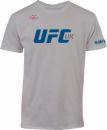 UFC Worldview UK Tee