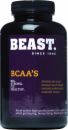 Beast Sports Nutrition BCAA's