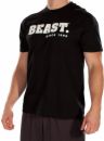 Beast Sports Nutrition Beast Wear Tee