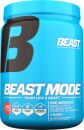 Beast Sports Nutrition Beast Mode