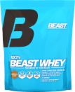 Beast Sports Nutrition 100% Beast Whey