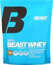 Beast Sports Nutrition 100% Beast Whey