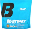 Beast Sports Nutrition 100% Beast Whey