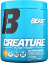 Beast Sports Nutrition Creature Powder