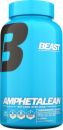 Beast Sports Nutrition Amphetalean