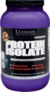 Ultimate Nutrition Protein Isolate