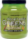 Ultimate Nutrition Vegetable Greens
