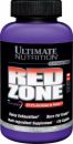 Ultimate Nutrition Red Zone