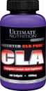 Ultimate Nutrition CLA