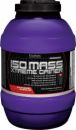 Ultimate Nutrition Iso Mass Xtreme Gainer