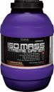 Ultimate Nutrition Iso Mass Xtreme Gainer
