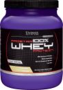 Ultimate Nutrition Prostar 100% Whey Protein
