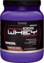 Ultimate Nutrition Prostar 100% Whey Protein