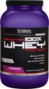 Ultimate Nutrition Prostar 100% Whey Protein
