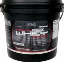 Ultimate Nutrition Prostar 100% Whey Protein