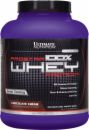 Ultimate Nutrition Prostar 100% Whey Protein