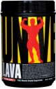 Universal Nutrition Lava