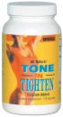 Universal Nutrition Tone And Tighten Fat Burner