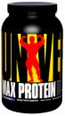 Universal Nutrition Max Protein