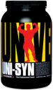 Universal Nutrition Uni-Syn