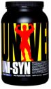 Universal Nutrition Uni-Syn
