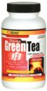 Universal Nutrition Green Tea