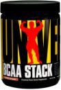Universal Nutrition BCAA Stack