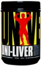 Universal Nutrition Uni-Liver