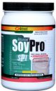 Universal Nutrition Advanced Soy Protein