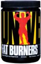 Universal Nutrition Fat Burners