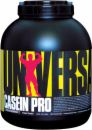 Universal Nutrition Casein Pro