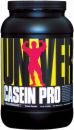 Universal Nutrition Casein Pro