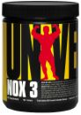 Universal Nutrition NOX3