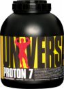 Universal Nutrition Proton 7