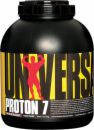 Universal Nutrition Proton 7