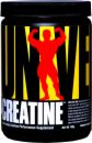Universal Nutrition Creatine