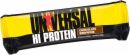 Universal Nutrition Hi Protein Bars