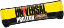 Universal Nutrition Proteon Bars