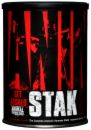 Universal Nutrition Animal Stak