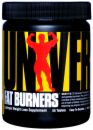 Universal Nutrition Fat Burners