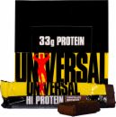 Universal Nutrition Hi Protein Bars