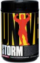 Universal Nutrition Storm