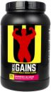 Universal Nutrition Real Gains