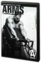 Universal Nutrition Animal Arms DVD