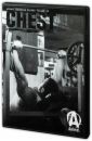 Universal Nutrition Animal Chest DVD