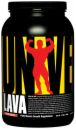Universal Nutrition Lava