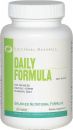 Universal Nutrition Daily Formula