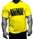 Universal Nutrition Animal Iconic T-Shirt