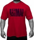 Universal Nutrition Animal Iconic T-Shirt