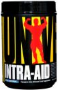 Universal Nutrition Intra-Aid